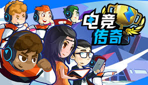 pa视讯 自走棋魔幻3d游戏